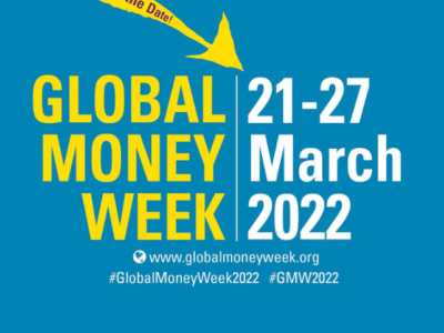 Global Money Week
